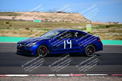 media/Feb-24-2024-Speed Ventures (Sat) [[3a91d549f3]]/Yellow/Session 3/Turn 1/